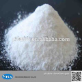 Top quality Agmatine Sulfate CAS No.:2482-00-0, free sample, sports supplement, food supplement 99% impact muscle mass